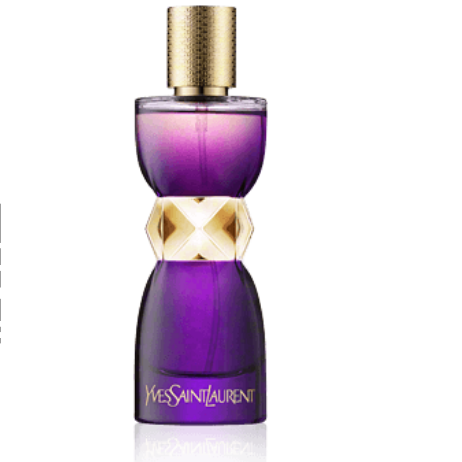 Manifesto l'Elixir Yves Saint Laurent For women - Catwa Deals - كاتوا ديلز | Perfume online shop In Egypt
