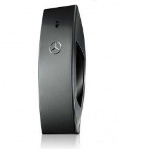 Mercedes Benz Club Extreme For Men Catwa Deals - كاتوا ديلز | Perfume online shop In Egypt