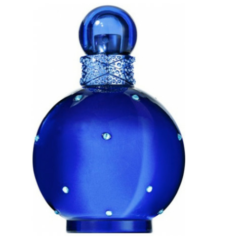 Midnight Fantasy Britney Spears For women Catwa Deals - كاتوا ديلز | Perfume online shop In Egypt