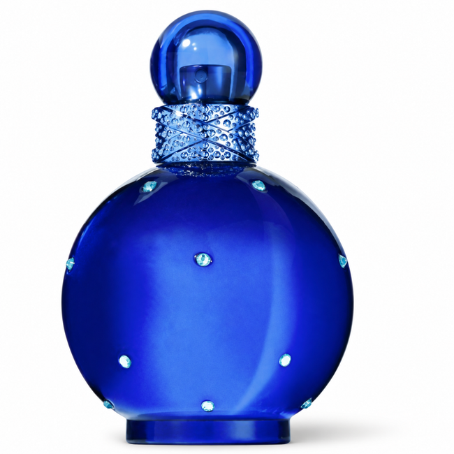 Midnight Fantasy Britney Spears For women Catwa Deals - كاتوا ديلز | Perfume online shop In Egypt