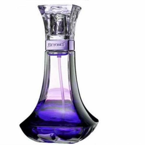 Midnight Heat Beyonce For women Catwa Deals - كاتوا ديلز | Perfume online shop In Egypt
