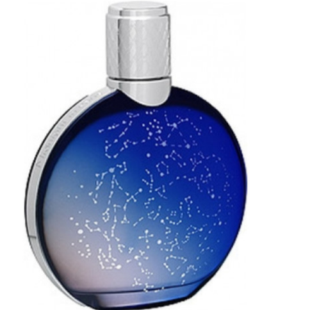 Midnight in Paris Van Cleef & Arpels For Men Catwa Deals - كاتوا ديلز | Perfume online shop In Egypt