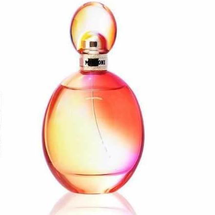 Missoni Eau de Toilette For women Catwa Deals - كاتوا ديلز | Perfume online shop In Egypt