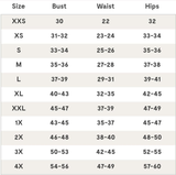 Modcloth Ethereal Enlivening Lace Dress Catwa Deals - كاتوا ديلز | Perfume online shop In Egypt