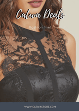 Modcloth Ethereal Enlivening Lace Dress Catwa Deals - كاتوا ديلز | Perfume online shop In Egypt