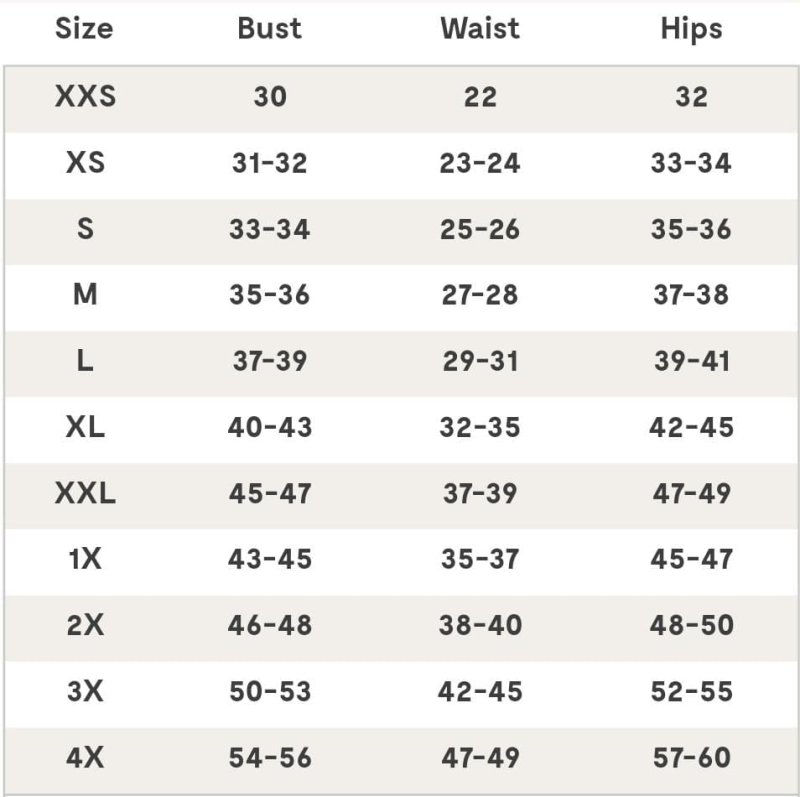 Modcloth Ethereal Enlivening Lace Dress Catwa Deals - كاتوا ديلز | Perfume online shop In Egypt