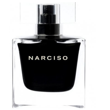 Narciso Eau de Toilette Narciso Rodriguez For women - Catwa Deals - كاتوا ديلز | Perfume online shop In Egypt