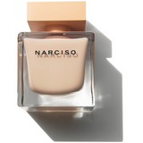 Narciso Poudree Narciso Rodriguez For women Catwa Deals - كاتوا ديلز | Perfume online shop In Egypt