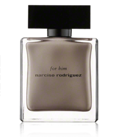 Narciso Rodriguez For Him Eau de Parfum Intense - Catwa Deals - كاتوا ديلز | Perfume online shop In Egypt