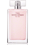 Narciso Rodriguez L'Eau For Her For women Catwa Deals - كاتوا ديلز | Perfume online shop In Egypt