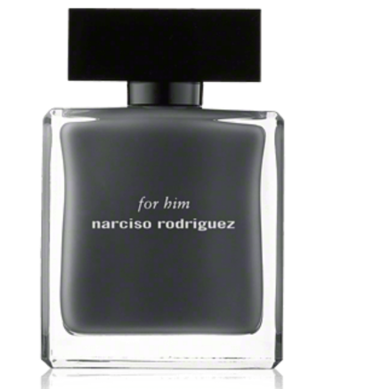 Narciso Rodriguez for Him - Catwa Deals - كاتوا ديلز | Perfume online shop In Egypt
