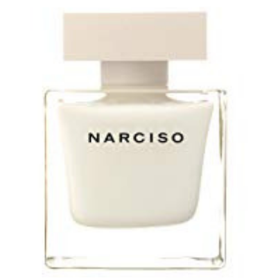 Narciso Narciso Rodriguez for women - Catwa Deals - كاتوا ديلز | Perfume online shop In Egypt