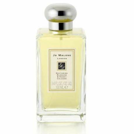 Nectarine Blossom & Honey Jo Malone London - Unisex - Catwa Deals - كاتوا ديلز | Perfume online shop In Egypt