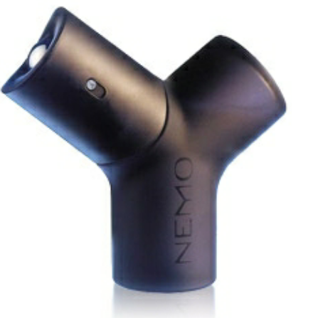 Nemo Cacharel For Men Catwa Deals - كاتوا ديلز | Perfume online shop In Egypt