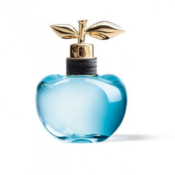 Luna Nina Ricci For women - Catwa Deals - كاتوا ديلز | Perfume online shop In Egypt
