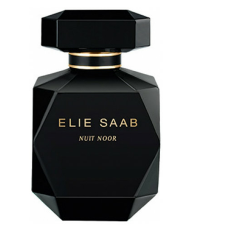 Nuit Noor Elie Saab For women - Catwa Deals - كاتوا ديلز | Perfume online shop In Egypt