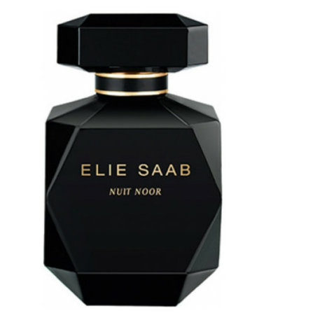Nuit Noor Elie Saab For women Catwa Deals - كاتوا ديلز | Perfume online shop In Egypt