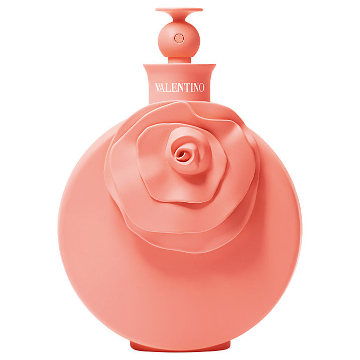 Valentina Blush Valentino For women Catwa Deals - كاتوا ديلز | Perfume online shop In Egypt