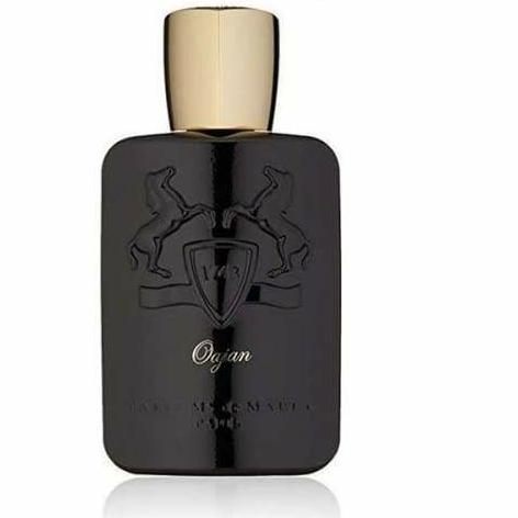 Oajan Parfums de Marly - Unisex Catwa Deals - كاتوا ديلز | Perfume online shop In Egypt