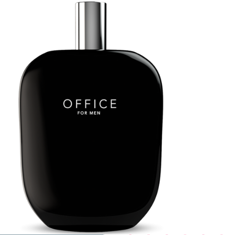 Office For Men Fragrance One For Men Catwa Deals - كاتوا ديلز | Perfume online shop In Egypt