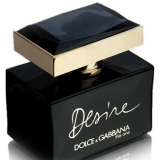 The One Desire Dolce&Gabbana For women - Catwa Deals - كاتوا ديلز | Perfume online shop In Egypt