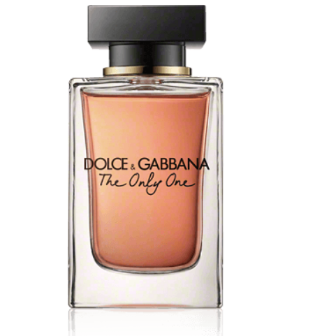 The Only One Dolce&Gabbana For women - Catwa Deals - كاتوا ديلز | Perfume online shop In Egypt
