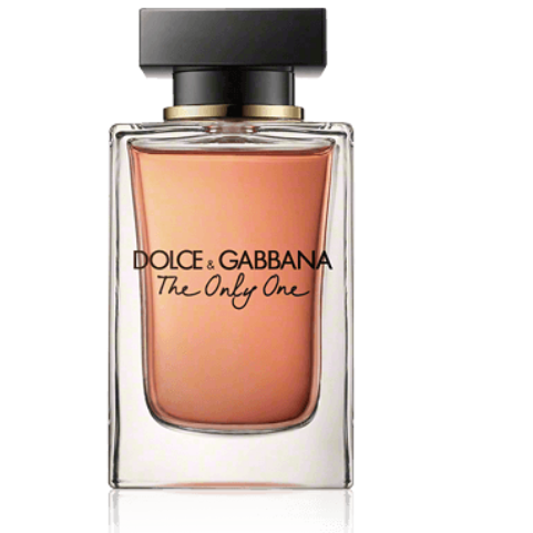 The Only One Dolce&Gabbana For women Catwa Deals - كاتوا ديلز | Perfume online shop In Egypt