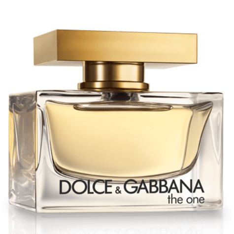 The One Dolce&Gabbana For women - Catwa Deals - كاتوا ديلز | Perfume online shop In Egypt