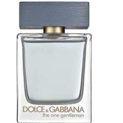 The One Gentleman Dolce&Gabbana For Men - Catwa Deals - كاتوا ديلز | Perfume online shop In Egypt