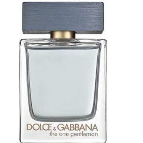 The One Gentleman Dolce&Gabbana For Men Catwa Deals - كاتوا ديلز | Perfume online shop In Egypt