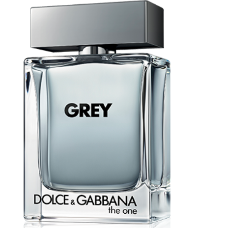 The One Grey Dolce&Gabbana For Men - Catwa Deals - كاتوا ديلز | Perfume online shop In Egypt