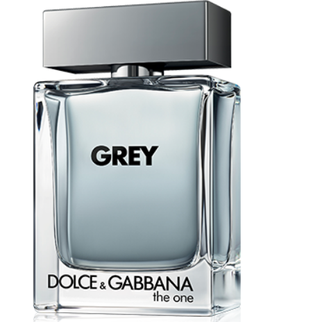 The One Grey Dolce&Gabbana For Men Catwa Deals - كاتوا ديلز | Perfume online shop In Egypt
