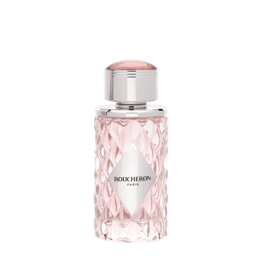 Place Vendome Eau de Toilette Boucheron For women Catwa Deals - كاتوا ديلز | Perfume online shop In Egypt