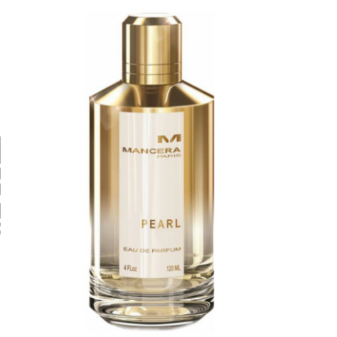Pearl Mancera For women Catwa Deals - كاتوا ديلز | Perfume online shop In Egypt