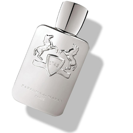 Pegasus Parfums de Marly - Unisex Catwa Deals - كاتوا ديلز | Perfume online shop In Egypt