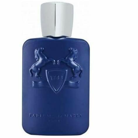 Percival Parfums de Marly - Unisex Catwa Deals - كاتوا ديلز | Perfume online shop In Egypt