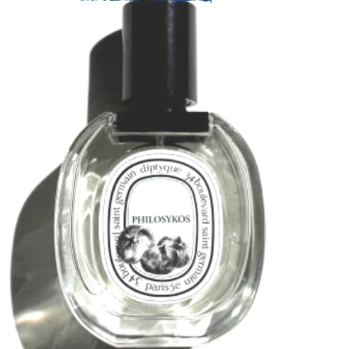 Philosykos Diptyque - Unisex Catwa Deals - كاتوا ديلز | Perfume online shop In Egypt