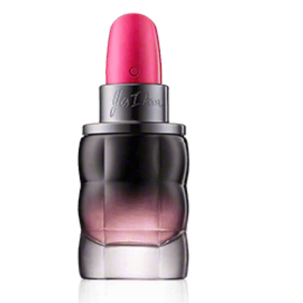 Yes I Am Pink First Cacharel For women Catwa Deals - كاتوا ديلز | Perfume online shop In Egypt
