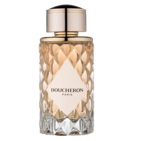 Place Vendome Boucheron For women Catwa Deals - كاتوا ديلز | Perfume online shop In Egypt