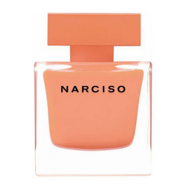 Narciso Eau de Parfum Ambree للنساء - Catwa Deals - كاتوا ديلز | Perfume online shop In Egypt