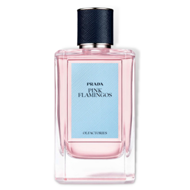 Pink Flamingos Prada - Unisex Catwa Deals - كاتوا ديلز | Perfume online shop In Egypt