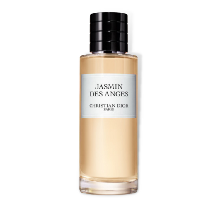 Jasmin Des Anges Dior - Unisex - Catwa Deals - كاتوا ديلز | Perfume online shop In Egypt