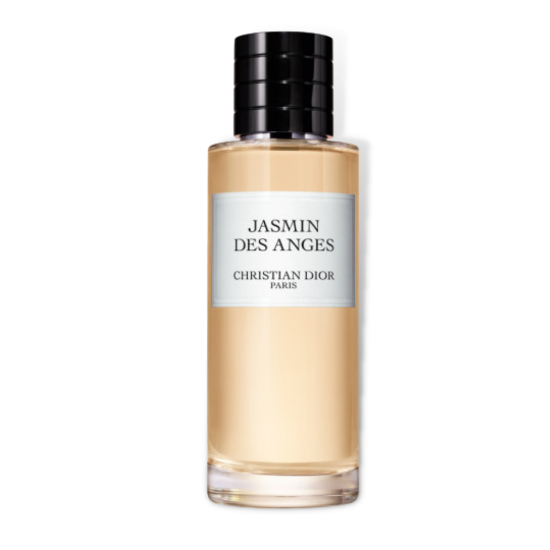 Jasmin Des Anges Dior - Unisex Catwa Deals - كاتوا ديلز | Perfume online shop In Egypt