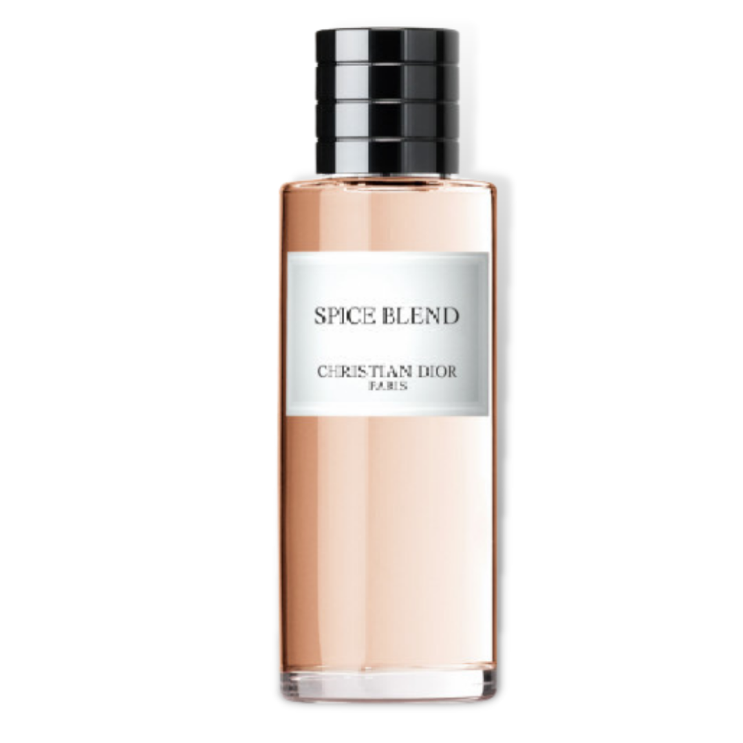 Spice Blend Dior - Unisex Catwa Deals - كاتوا ديلز | Perfume online shop In Egypt
