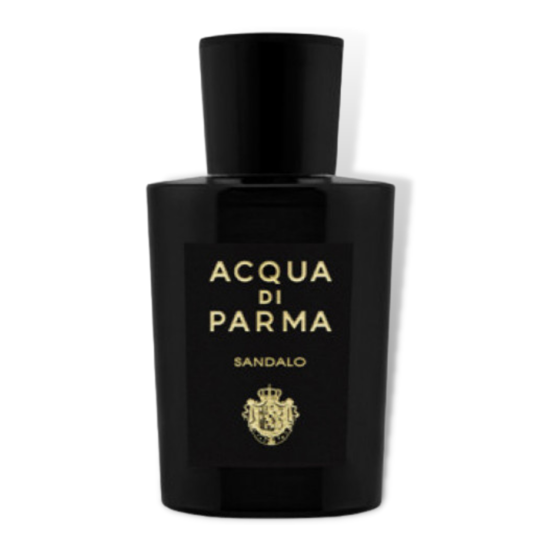 Sandalo Eau de Parfum Acqua di Parma - Unisex Catwa Deals - كاتوا ديلز | Perfume online shop In Egypt