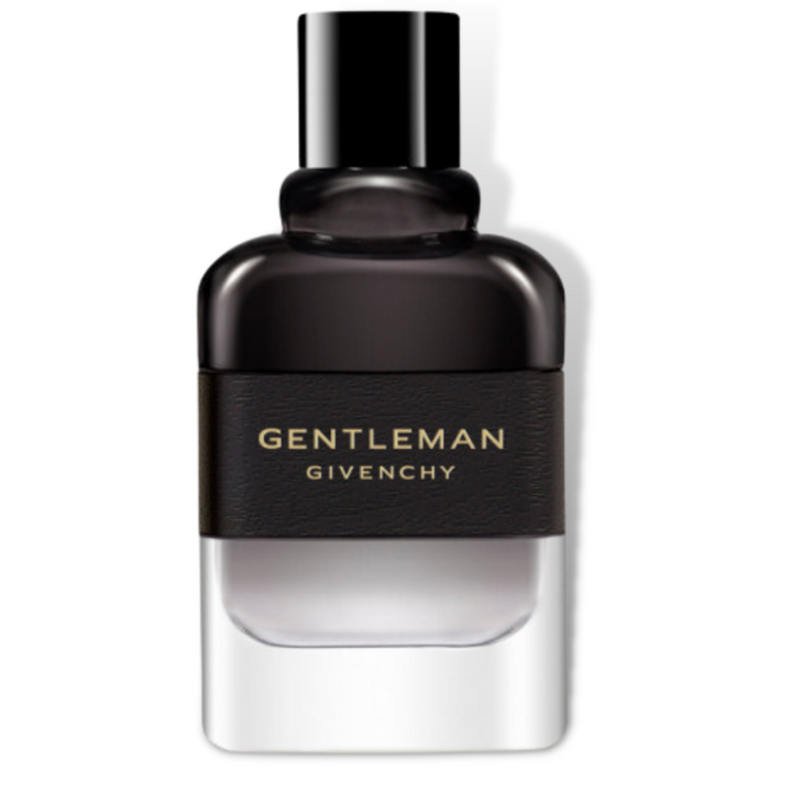 Gentleman Eau de Parfum Boisee Givenchy للرجال - Catwa Deals - كاتوا ديلز | Perfume online shop In Egypt