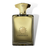 Amouage Gold pour Homme for men Catwa Deals - كاتوا ديلز | Perfume online shop In Egypt