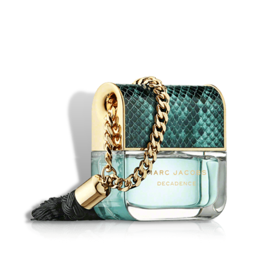 Divine Decadence Marc Jacobs for women Catwa Deals - كاتوا ديلز | Perfume online shop In Egypt