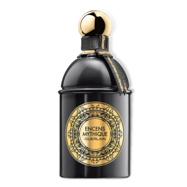 Encens Mythique Guerlain － Unisex - Catwa Deals - كاتوا ديلز | Perfume online shop In Egypt