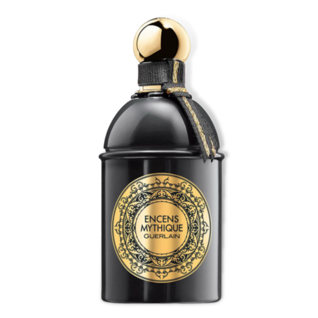 Encens Mythique Guerlain － Unisex Catwa Deals - كاتوا ديلز | Perfume online shop In Egypt